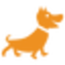 Dog Nation